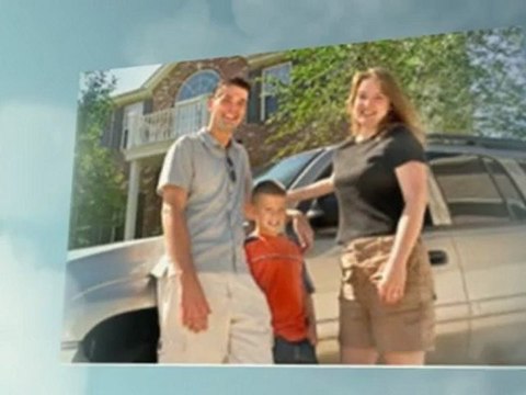 auto-insurance-michigan-city-indiana-219-879-7910(3)