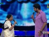 Indian Idol - 6th July 2012 PART-5