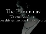The Limiñanas 