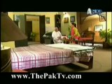 Love Life Aur Lahore Episode 302 By A Plus - Part 2
