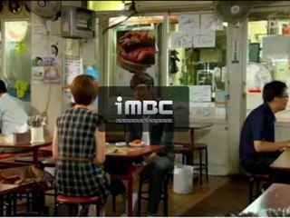 2012 l do l do 泰江kiss智安1