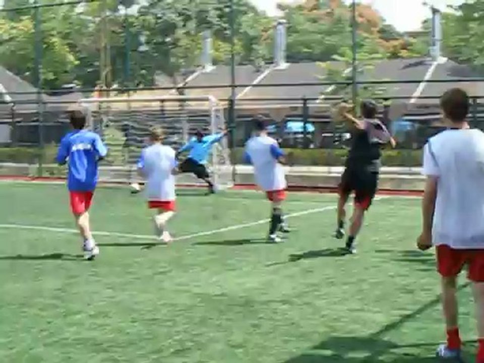 Ankara Seçkinspor