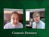 Cosmetic Dentist Claremont CA on Dental Lumineers & Cosmetic Dentistry Upland CA, Veneers San Dimas