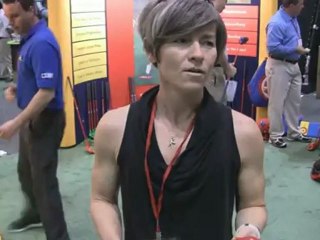 Par 3 Pitch - Snag Golf