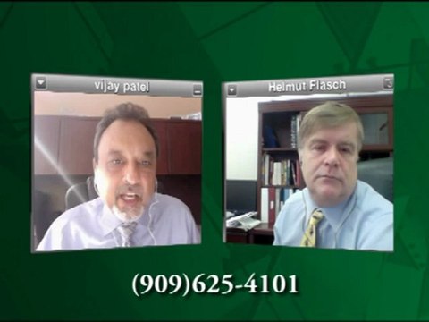 Cosmetic Dentist Claremont | Dental Lumineers vs. Dental Veneers Upland | Porcelain Veneers San Dimas