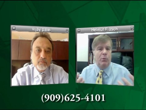 Dentist Claremont CA, Dental Care Montclair CA, Family Dentist Claremont, Dental Practice Upland