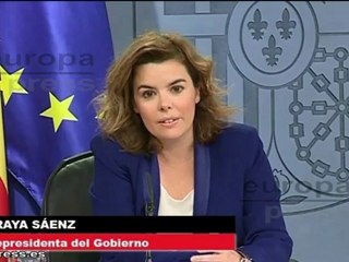 Prisión para electricista que robó el Códice Calixtino