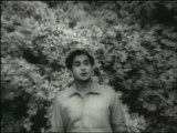 Ekkadi Dongalu - ANR Super Hits