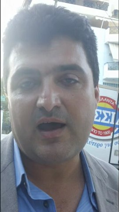 Καραμιχάλης Γεώργιος χειρουργός ουρολόγος