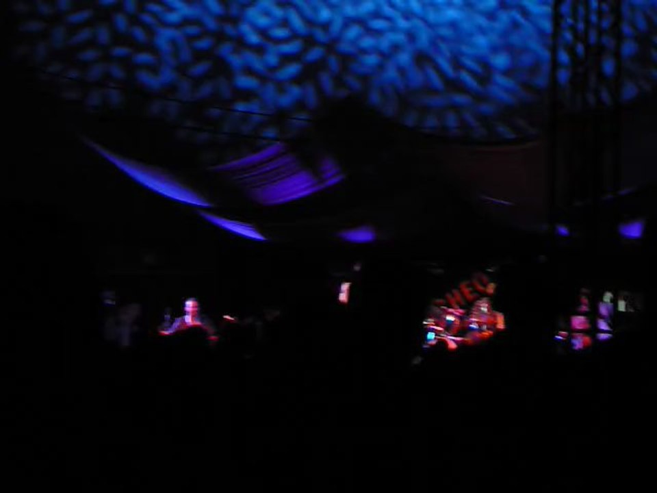 Archeo Jazz AYO