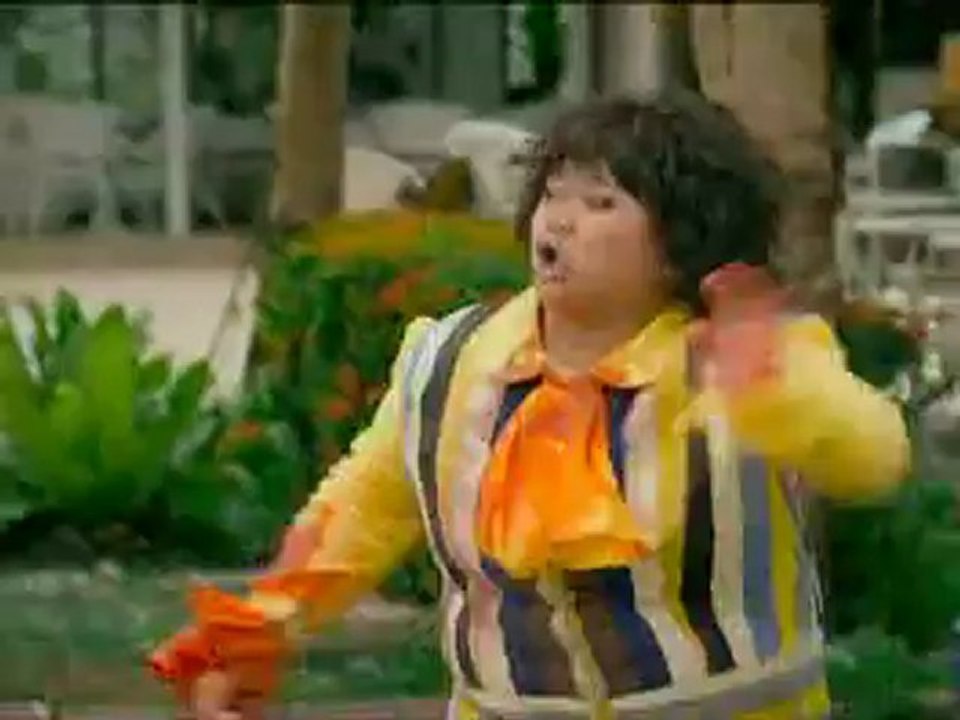 ปล้นนะยะ 2 อั๊ยยยย่ะ 1/4 th-zone12.blogspot.com