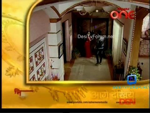 Niyati - 6th July 2012 Video Watch Online
