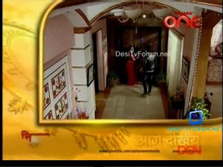 Niyati - 6th July 2012 Video Watch Online