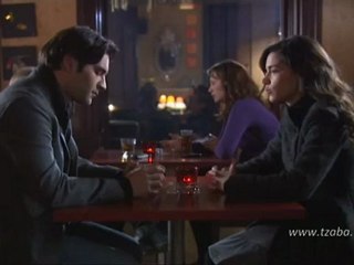 Τεσσερις επ12