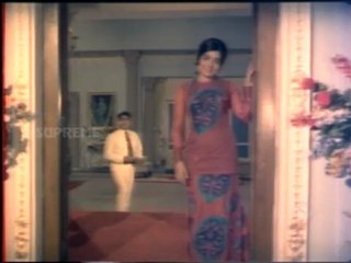Chakka Nayya Chandamama [Female Version] - ANR Super Hits