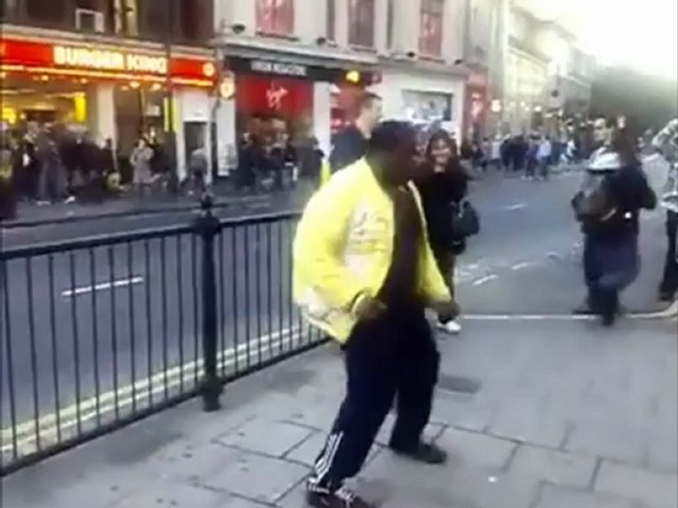 AntontheROCK AKA opinionatedbraddah_ AKA MrPainlessforever AKA MoClassicBeefs_mpeg2video