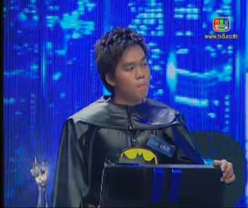 แฟนพันธ์แท้_6กรกฎาคม2555_part2
