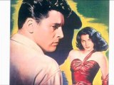 The dark mirror (Double énigme) de Robert SIODMAK : Entretien avec Hervé Dumont