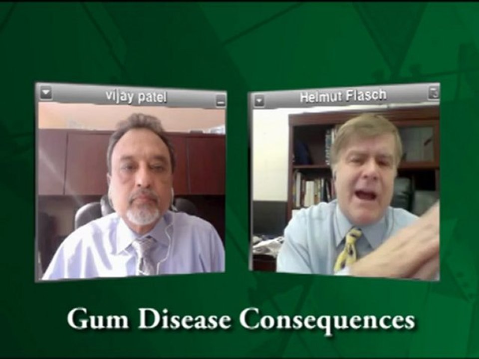 Gum Disease Claremont CA, Gingivitis Claremont, Heart Disease Upland, San Dimas Periodontal Disease