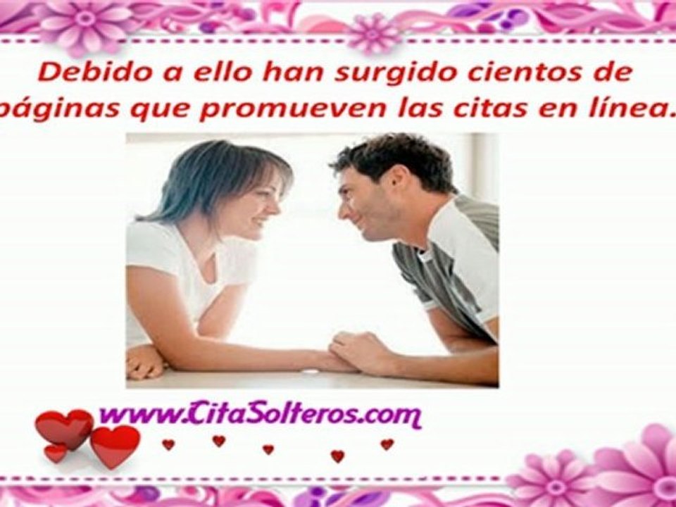 El mejor sitio de citas para mujeres y hombres casados