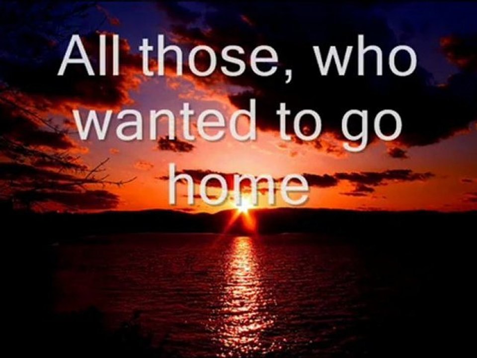 Rabindra Sangeet- Diner Sheshe Ghumer Deshe-Pankaj Mullick - English Translation