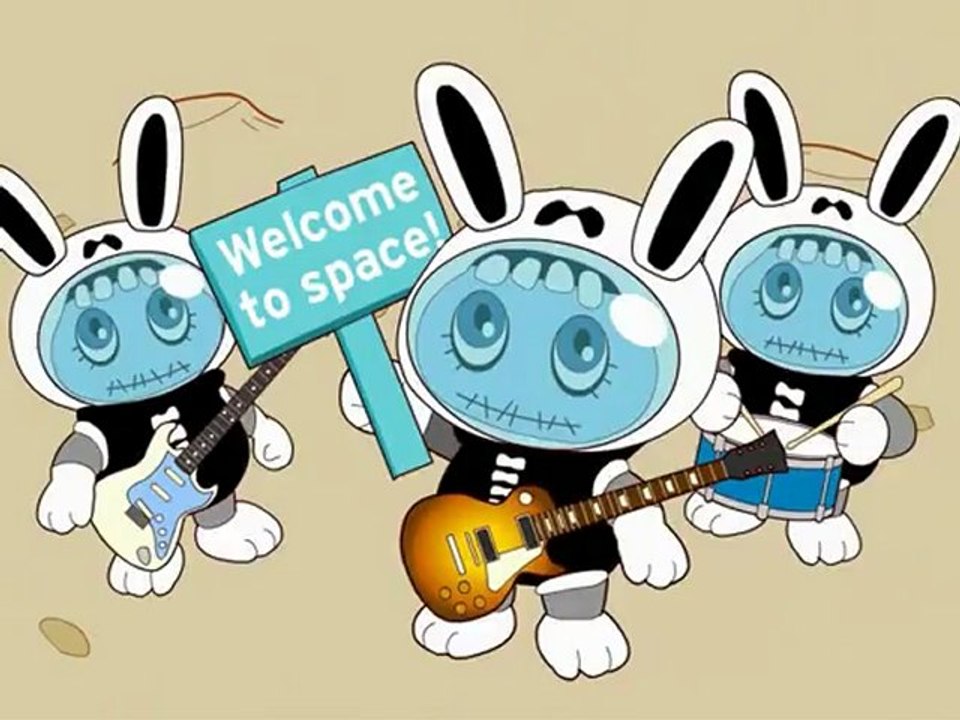 Scandal ~Anime Scene 4~ (English Sub)