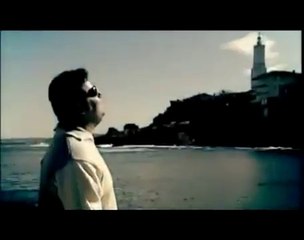 Poyraz Çelik - Yılların İzleri