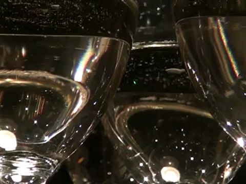 Inauguration de la boutique Terres de Café de la rue des Batignolles