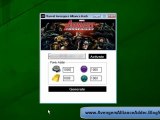Marvel Avengers Alliance Hack 2012