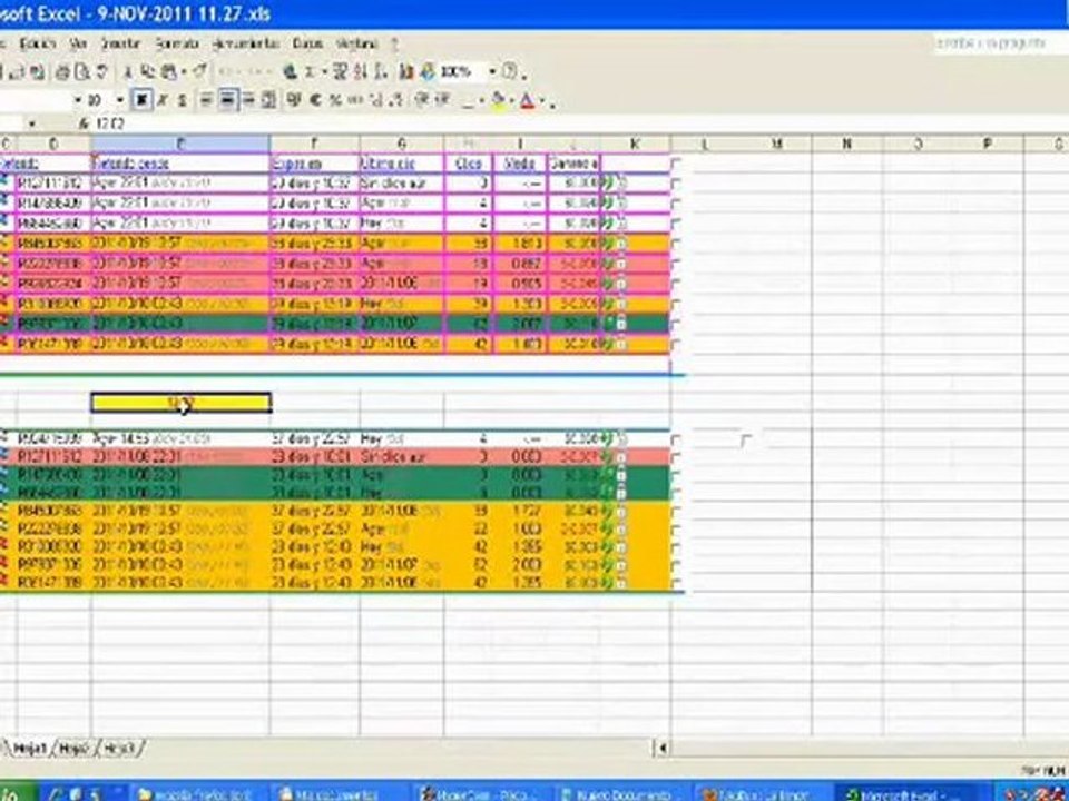 Truco para ganar mas dinero con NEOBUX
