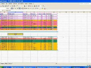 Truco para ganar mas dinero con NEOBUX
