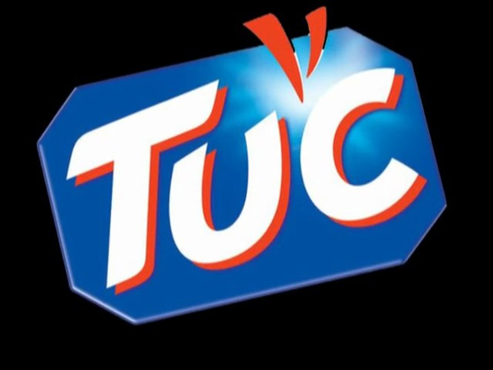 TUC 2011-2012