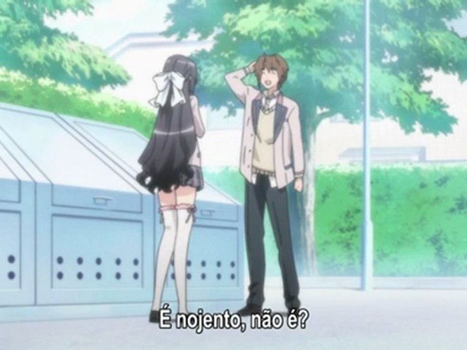 (SakuraAnimes)Shin_IIPUNCH_Kono_Naka_ni_Hitori_Imouto_ga_Iru_-_01