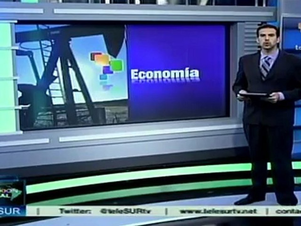 Continúa en aumento la canasta básica en Panamá