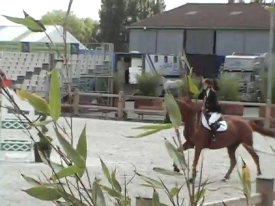 lutine120strazeele060712