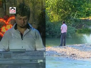 Ayhan Akalın - Kınalı Kuzum Benim