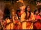 Shyama Sundara - ANR Super Hits