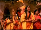 Shyama Sundara - ANR Super Hits
