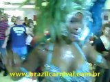 2013 Danza y Carnaval 2013 Bailarinas de Samba Ensayo ...
