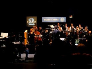 ASBB featuring SANDY PATTON - Just friends