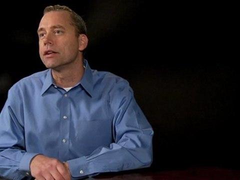 Optimal Compliance Contribution: Sanitary Bulk Material Handling Systems