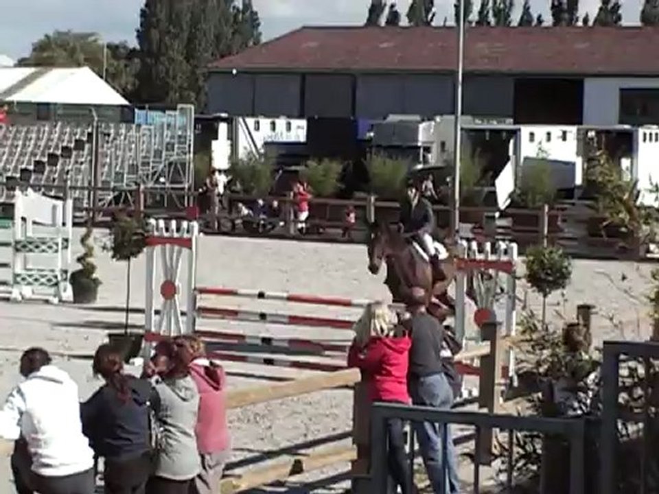 cyrius1mstrazelele060712