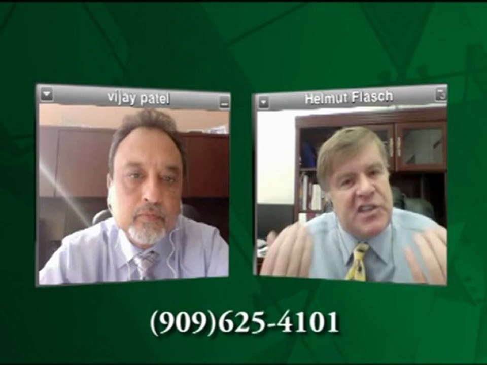 Teeth Whitening Claremont CA, Cosmetic Dentist Upland, San Dimas CA Dental Bleaching, Dentist Claremont CA