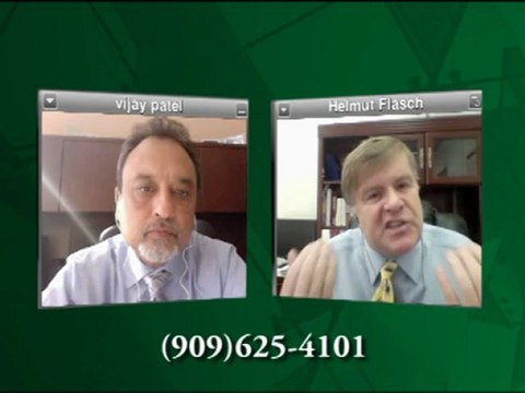 Teeth Whitening Claremont CA, Cosmetic Dentist Upland, San Dimas CA Dental Bleaching, Dentist Claremont CA