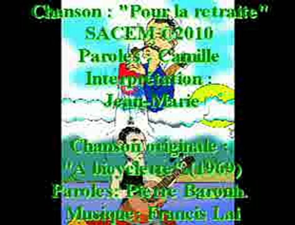 chanson_pour_la_retraite (1)