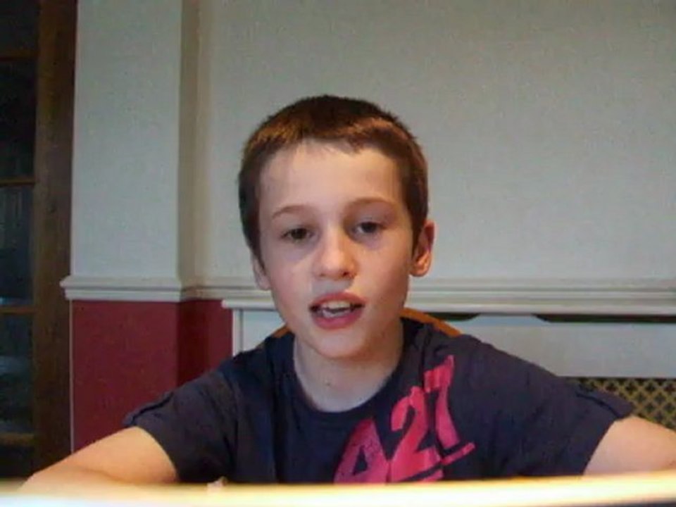 Sean
