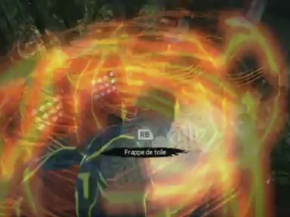 [FR] The Amazing Spider-Man  Walkthrough  6 - Pas de jambes ! Pas de chocolat ! -