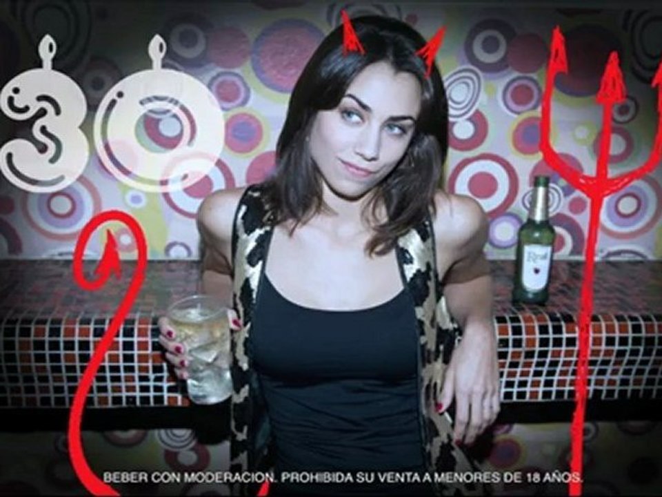 Sidra Real: ¿Qué edad tiene Luly?
