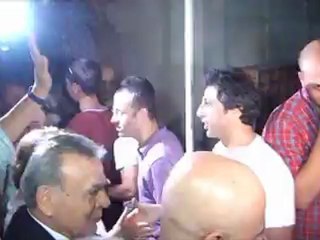 İzmir Büyükşehir Davasında Cezaevinden Tahliye