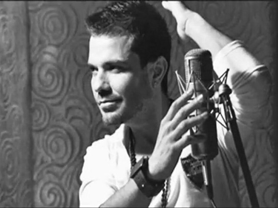 Kenan Doğulu - Kardan Kadın